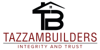 Tazzam Builders